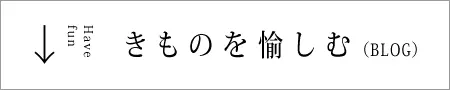 きものを愉しむ