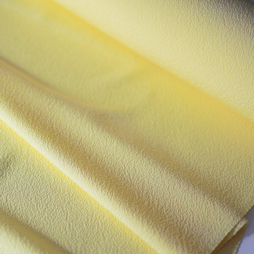 一期一会アップ