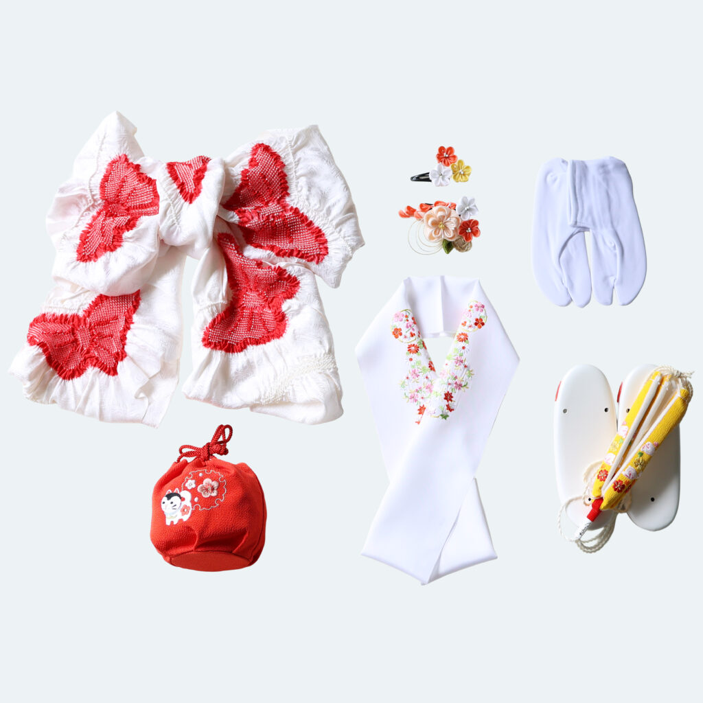【銘品美品】夏物 京都老舗銘店「ゑり善「絽」クリーム色×水色「花模様」トール寸 取扱商品のご案内 | 京ごふく ゑり善